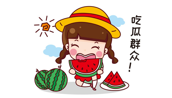 任我爽精品视频