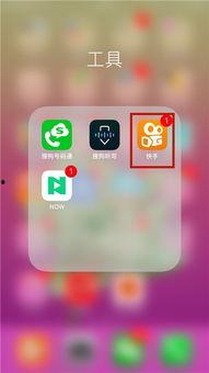 快手视频下载苹果,轻松获取热门短视频，畅享娱乐时光