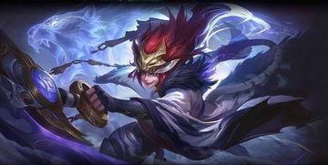 百里玄策官方视频,技能解析与实战技巧深度剖析