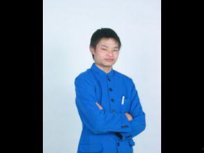 李永生视频,揭秘成功背后的故事与智慧