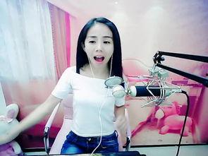 全民社会摇视频原版