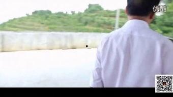 人流刮宫过程视频,医学视角下的真实画面