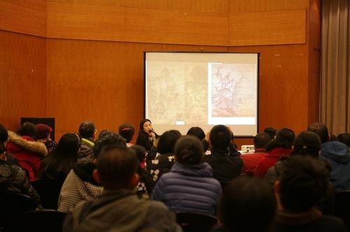 国画视频讲座,视频讲座深度解析