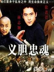 97电影视频国产,国产生态的璀璨明珠