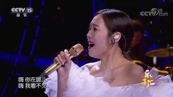 李雨儿石头雨花石视频