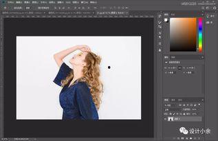 ps抠图视频教程,轻松掌握图像处理技巧