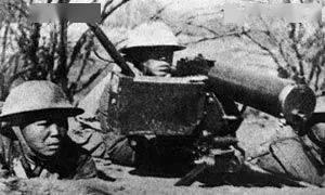 吃瓜热榜 第4页