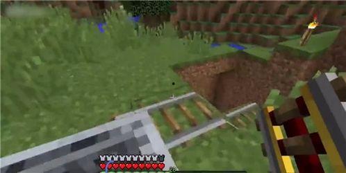 酷爱我的世界视频大全,酷爱我的世界视频大全精选回顾