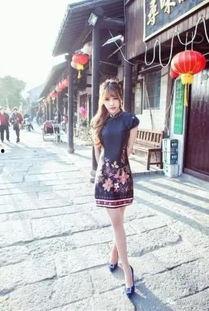 青青草视频手机在线,畅享海量影视资源，轻松观影新体验