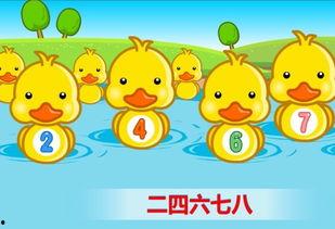 洗脸歌儿歌视频