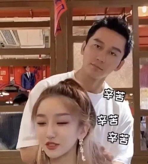 熟女按摩视频,视频教学带你轻松入门