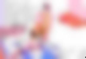 日韩毛片视频,一场视觉与禁忌的碰撞