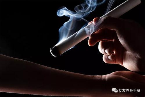 艾灸教程视频,轻松掌握养生保健秘法